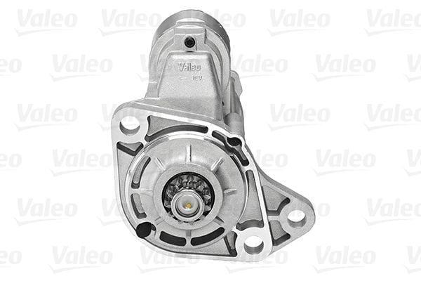 valeo-alternator-pulley-view, valeo-593543-alternator-pulley VALEO Alternator Pulley (593543) - Quality Replacement for Car Owners & Mechanics | 6-Groove Design VALEO Alternator Pulley - Replacement Part for Mechanics valeo, alternator-pulley, car-parts, auto-repair, mechanic-tools, vehicle-replacement, electrical-parts, car-owner, imported-parts, ai-generated