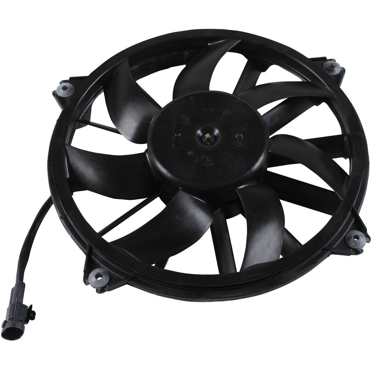 peugeot-308-fan-motor-original, 2007-2013-peugeot-308-fan-motor Peugeot 308 Fan Motor - Original Part for 2007-2013 Models | Ideal for Car Owners & Peugeot Enthusiasts Peugeot 308 Fan Motor 2007-2013 | Original Replacement Part peugeot, 308, fan-motor, original-part, car-repair, engine-cooling, replacement-parts, automotive, car-owners, ai-generated