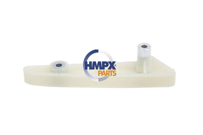 HİMPEKS CK3Q 6M256 AA Camshaft Chain Klavuzu Transit 06 > V-347 — Timing