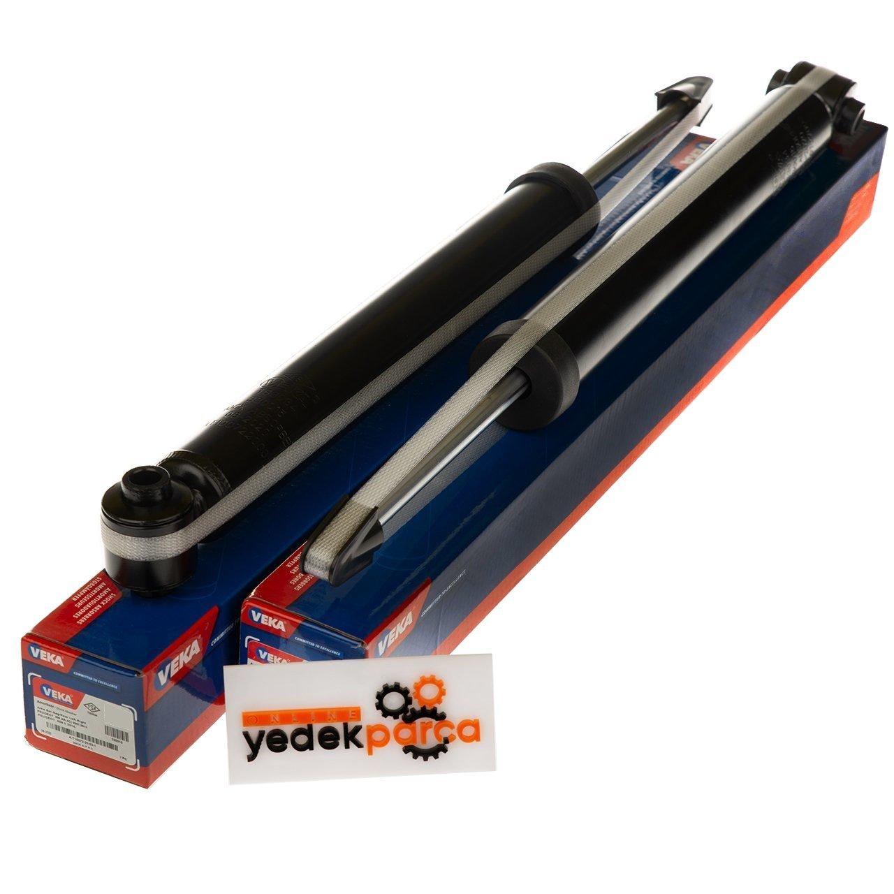 veka front shock absorber set for peugeot 106, pair of shock absorbers for peugeot 106 1991-2002 VEKA Front Shock Absorber Set for Peugeot 106 (1991-2002) - Quality Pair for Car Owners and Mechanics VEKA Peugeot 106 Front Shock Absorber Set (Pair) peugeot-106, front-shock-absorber, shock-absorber-set, veka, car-parts, auto-repair, mechanics, car-owners, suspension-parts, ai-generated