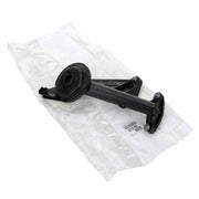 psa 1018.66 oil filter for ford focus, ford focus diesel oil filter PSA 1018.66 | Oil Filter for Ford Focus 1.6 Diesel (2004-2008) - Original PSA Part PSA 1018.66 Oil Filter | Ford Focus 2004-2008 Diesel psa-1018-66, ford-focus-oil-filter, 1-6-diesel-filter, car-parts, mechanic-tools, vehicle-maintenance, automotive-repair, car-owners, trusted-parts, ai-generated