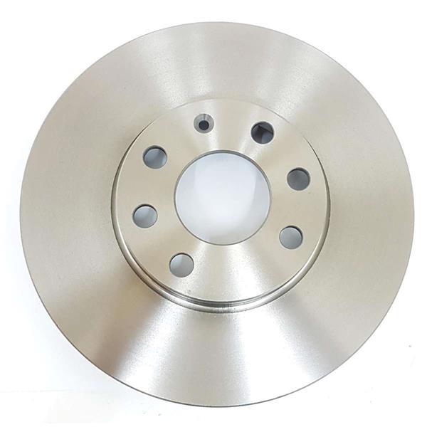 FRENDI 27131 Disc Front (Ad) 98 > Astra.G | Set of 2