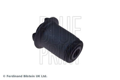 Blue Print ADA108047 Chrysler G.Voyager Front Lower Control Arm Bushing — Bushings & Mounts