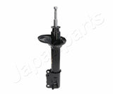 Japan Parts MM-33057 Rear Shock Absorber for Mazda 323 (1990-1994) — Shocks & Struts