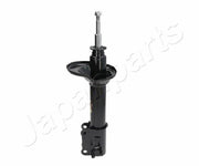 mazda-323-rear-shock-absorber-right-side, japan-parts-mm-33057-product-image Japan Parts MM-33057 Rear Shock Absorber for Mazda 323 (1990-1994) | Right Side Japan Parts MM-33057 Mazda 323 Rear Shock Absorber mazda-323, rear-shock-absorber, japan-parts, car-repair, shock-absorber, mazda-parts, vehicle-suspension, mechanics-tools, car-owners, ai-generated