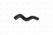 ibras oil cooler hose for mercedes vito 638, ibras oil cooler hose for sprinter 901-904 IBRAS Oil Cooler Hose - Compatible with Mercedes Vito 638 99-03 & Sprinter 901-904 00-06 | Durable EPDM Construction IBRAS Oil Cooler Hose for Mercedes Vito & Sprinter ibras, oil-cooler-hose, mercedes-vito, sprinter, vehicle-parts, automotive-repair, mechanics-tools, durable-parts, automotive-replacement, ai-generated