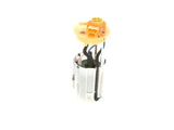 BOSCH Fuel Pump Sender Unit 0580313022 - Compatible with Brava, Marea, Bravo — Fuel Delivery