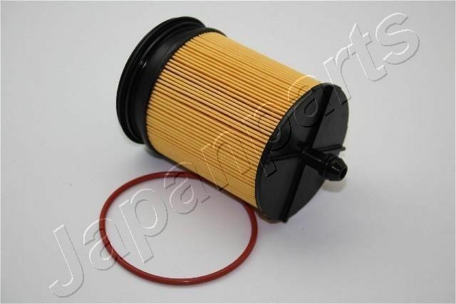 fuel filter for toyota auris avensis, japan parts fuel filter specifications Japan Parts FC-ECO092 Fuel Filter for Toyota Auris Avensis D4D | 111mm Height Japan Parts FC-ECO092 Fuel Filter for Toyota Auris Avensis fuel-filter, toyota-parts, japan-parts, car-maintenance, auris-avensis, mechanics-tools, engine-performance, car-owners, auto-filter, ai-generated