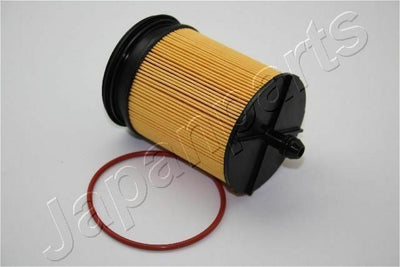 Japan Parts FC-ECO092 Fuel Filter for Toyota Auris Avensis D4D — Fuel Delivery
