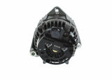 BOSCH Alternator Dynamo for Mercedes-Benz Cítaro Models — Starting & Charging