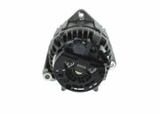 bosch-alternator-dynamo-mercedes-benz, mercedes-benz-citaro-alternator-part-view BOSCH Alternator Dynamo for Mercedes-Benz Cítaro Models | 1986A00989 | 28V, 150A BOSCH Alternator Dynamo for Mercedes-Benz | 28V, 150A bosch, alternator, mercedes-benz, citaro, auto-parts, vehicle-owners, mechanics, charging-system, automotive-repair, ai-generated
