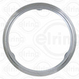 ELRING Particulate Gasket M-57 N Metal - Exhaust Seal for E-Series — Gaskets & Seals