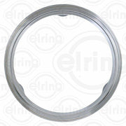 elring partikül contası m-57 n metal, exhaust pipe seal by elring ELRING Partikül Contası M-57 N Metal - High Quality Exhaust Seal for E-Series | Compatible with E-60, E-65, E-70, E-83, E-90 ELRING Partikül Contası M-57 N Metal | Exhaust Pipe elring, exhaust-seal, partikül-contası, auto-parts, vehicle-maintenance, car-repair, m-57-n-metal, e-series, high-quality-seal, ai-generated