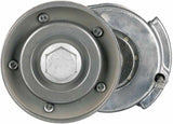 GATES T38439 V Belt Tensioner - Replacement for 2004 Golf, Polo 1.4 & 1.6Fsi — Pulleys & Tensioners