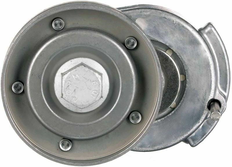 gates t38439 v belt tensioner, gates v belt tensioner installation GATES T38439 V Belt Tensioner - Premium Quality Replacement for 2004 Golf, Polo 1.4 & 1.6Fsi | For Car Owners & Mechanics GATES V Belt Tensioner T38439 - Quality Replacement for Golf, Polo gates, v-belt-tensioner, car-parts, mechanics, car-owners, golf, polo, auto-repair, automotive, ai-generated