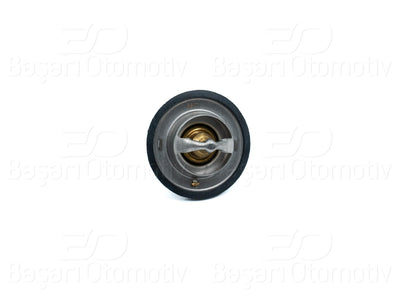 WENCOR 3113043-66 Thermostat (88C) Ford Transit/Granada/Orion/Fiesta2/Sierra2/Taunus/Escort4 1.4-1. — Water Pump & Thermostat