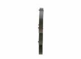BOSCH V Belt 6PK2260 - Durable V-Belt for Sprinter & Vito — Belts