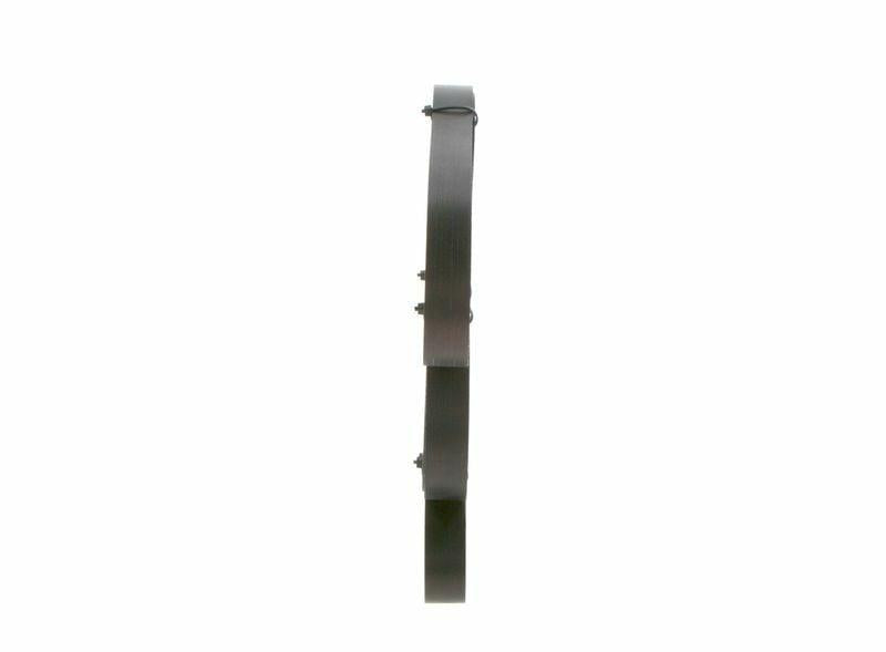 bosch v belt 6pk2260 for sprinter and vito, durable V-belt for vehicle maintenance BOSCH V Belt 6PK2260 - Durable V-Belt for Sprinter & Vito | Car Owners & Mechanics BOSCH V Belt 6PK2260 for Sprinter, Vito - 2.2, 2.7 CDI bosch, v-belt, sprinter, vito, car-maintenance, mechanics, automotive-parts, engine-parts, vehicle-upgrade, ai-generated