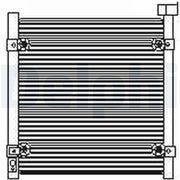 delphi tsp0225422 ac condenser for honda civic 96-01, honda civic condenser technical specifications, installation view of delphi ac condenser for civic Delphi TSP0225422 AC Condenser for 1996-2001 Honda Civic 1.4-1.6 | No Drier Included Delphi TSP0225422 AC Condenser for 96-01 Civic delphi, ac-condenser, honda-civic, car-parts, automotive, car-repair, mechanics, ac-system, air-conditioning, ai-generated