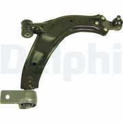 delphi tc616 suspension arm right side, delphi suspension arm specifications, delphi auto parts for 1993-2001 models DELPHI TC616 Suspension Arm | Right Side Component for 1993-2001 Models | Designed for Car Owners & Mechanics DELPHI TC616 Suspension Arm - Durable Steel Construction delphi, suspension-arm, car-parts, auto-mechanics, vehicle-upgrade, right-side-component, durable-steel, car-owners, performance-parts, ai-generated