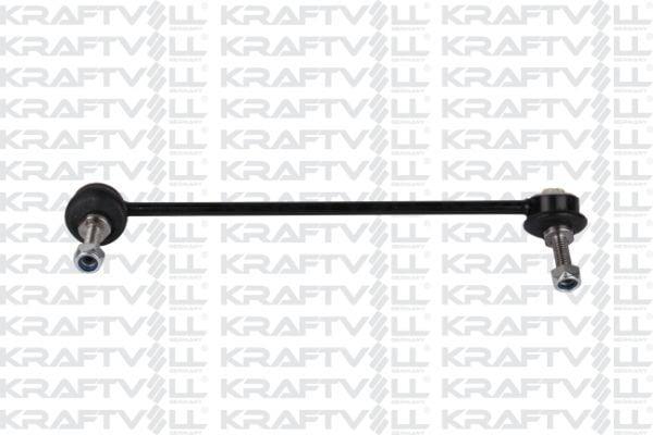 KRAFTVOLL Sway Bar Link Front Right - Mini R56 R60 R61 2010-2016 — Sway Bars & Links