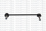 kraftvoll-askı-rotu-ön-sağ-mini-r56-r60-r61, KRAFTVOLL Mini Suspension Rod Front Right KRAFTVOLL Askı Rotu Ön Sağ - Mini R56 R60 R61 2010-2016 KRAFTVOLL Askı Rotu Ön Sağ - Mini R56 R60 R61 10-16 kraftvoll, askı-rotu, mini-r56-r60, front-right-suspension, vehicle-maintenance, car-parts, automotive, replacement, suspension-parts, ai-generated