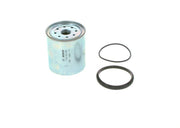 bosch-fuel-filter-jeep-cherokee, fuel-filter-specifications-details BOSCH 1457434448 Fuel Filter - Jeep Cherokee (XJ) 2.5 TDI (95-01) | Fits Most Models BOSCH Fuel Filter for Jeep Cherokee (XJ) 95-01 bosch, fuel-filter, jeep-cherokee, xj-models, car-parts, mechanics, automotive, engine-maintenance, jeep-enthusiasts, ai-generated