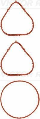 victor reinz emme manifold gasket, fiat 500 panda punto 500l gasket Victor Reinz Emme Manifold Gasket - For Fiat 500, Panda, Punto, 500L 0.9 12 | Reliable Sealing Solution Victor Reinz Emme Manifold Gasket for Fiat Models fiat-gasket, victor-reinz, emme-manifold-gasket, car-maintenance, mechanic-parts, auto-repair, engine-components, vehicle-sealing, cars, ai-generated