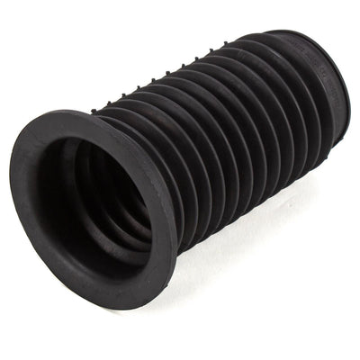 PSA 13363695 Front Shock Absorber Dust Boot Opel Astra K Bm 16> — Shocks & Struts