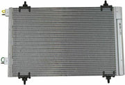 mahle ac668000p air conditioning condenser, mahle ac668000p condenser dimensions, mahle ac668000p packaging details MAHLE AC668000P - Air Conditioning Condenser for 1.4-1.6 16V Cars | Durable and Reliable MAHLE AC668000P Air Conditioning Condenser mahle, air-conditioning, car-parts, vehicle-cooling, automotive-repair, mechanics, car-owners, ac-condenser, auto-parts, ai-generated