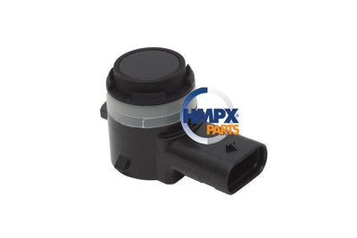 HİMPEKS 5Q0919275B Park Sensor: Front & Rear Golf7-Jetta-T6-Caddy-A3-Leon-Octavia-Superb 13 > Di — Vehicle Sensors & Switches