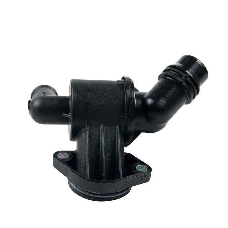 Corals S0300058 Thermostat 87℃ A4 / A6 2.0 TDI — Water Pump & Thermostat