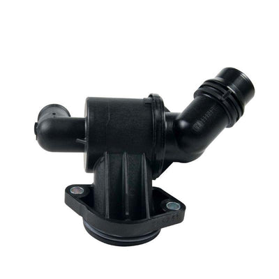 Corals S0300058 Thermostat 87℃ A4 / A6 2.0 TDI — Water Pump & Thermostat