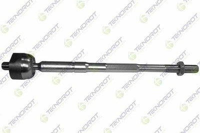 TEKNOROT I-103 Tie Rod Shaft - High Quality Axial Joint for Isuzu Dmax (4X2) — Tie Rods & Linkage