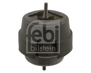 febi 36689 right motor mount, manual transmission motor mount, audi a4 motor mount febi FEBI 36689 Right Motor Mount for Manual Transmission A4 01-08 | Fits Multiple Models FEBI 36689 - Right Motor Mount for A4 01-08 | Mechanics & Car Owners febi, motor-mount, manual-transmission, audi-a4, vehicle-parts, car-owner, mechanics, hydraulic-mount, engine-mount, ai-generated