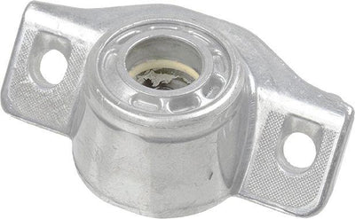 Lemförder 3968401 Shock Absorber Mount Rear Opel Zafira B — Bushings & Mounts