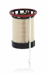 mann pu8014 fuel filter, fuel filter specifications for golf vii and a3 MANN PU8014 Fuel Filter - Fits Golf VII and A3 Diesel Engines | 1.6 TDI, 2.0 TDI MANN PU8014 Fuel Filter for Golf VII and A3 fuel-filter, mann, golf-vii, audi-a3, diesel-engine, car-maintenance, automotive-parts, tuning, engine-performance, ai-generated