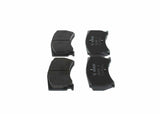 BOSCH 0986494976 — Brake Pads