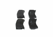 bosch high-performance brake pads, bosch brake pads technical specifications BOSCH 0986494976 | High-Performance Brake Pads for 14-Pt.308-508 | Ideal for Car Owners and Mechanics BOSCH Fren Balata Ön | High-Performance Brake Pads bosch, brake-pads, car-owners, mechanics, auto-parts, car-maintenance, high-performance, low-metallic, ece-r90, ai-generated