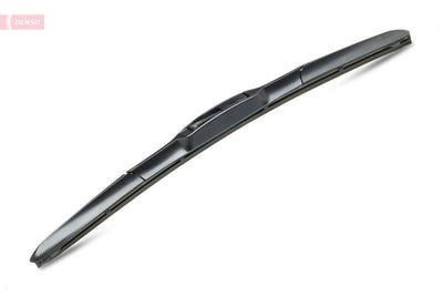 Denso DU-040R Wiper Blade Right 400mm-Hyundai Accent 05-10 — Wipers