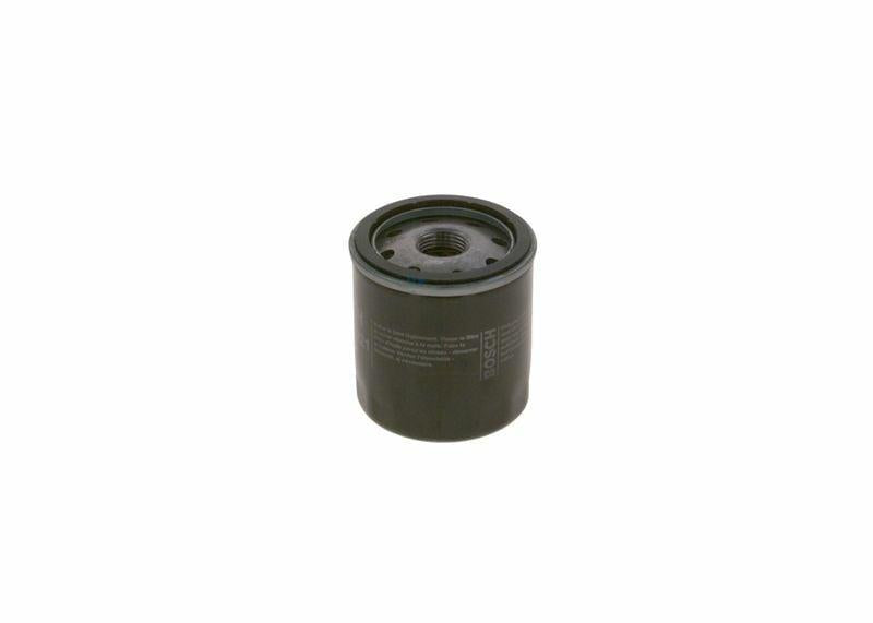 bosch oil filter f026407221 for corolla avensis yaris, bosch oil filter technical specifications BOSCH Oil Filter - F026407221 for Corolla, Avensis & Yaris | Durable and High-Performance Replacement BOSCH Oil Filter for Corolla Avensis Yaris oil-filter, bosch, car-parts, toyota-corolla, automotive, engine-maintenance, mechanics-tool, car-owners, high-performance, ai-generated