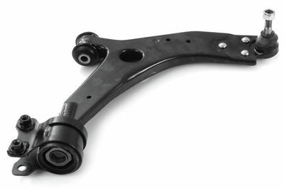 Bosch 0986141714 Control Arm Kmp Right 05 > Focus.II-Cmax 15mm — Control Arms & Ball Joints