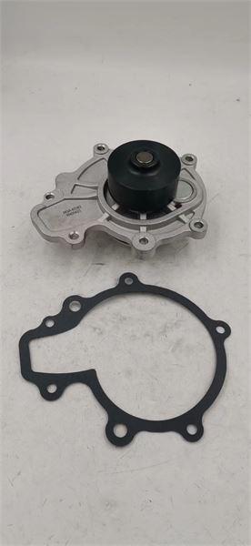 MGA 65383 Water Pump-(Chevrolet: Captiva 07 > 12 / Opel: Antara 07 > 12 / Epica 07 > 12) — Water Pump & Thermostat