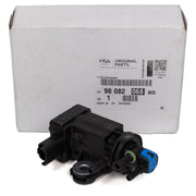 peugeot-508-egr-valve-2-0-e-hdi, psa-9808206880-egr-valve Peugeot 508 EGR Valve - High-Quality Replacement for 2.0 E-HDi | PSA 9808206880 Peugeot 508 EGR Valve - Replace 2.0 E-HDi peugeot, egr-valve, 508-egr-valve, 2-0-e-hdi, car-parts, automotive, replacement-parts, engine-components, ai-generated, vehicle-maintenance