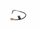 BOSCH Exhaust Temperature Sensor - Compatible with VW Models — Temperature Sensors & Switches