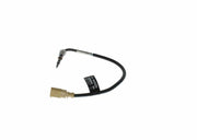 bosch exhaust temperature sensor, vw compatible exhaust sensor BOSCH Exhaust Temperature Sensor - Compatible with VW Models | 0986259212 BOSCH Exhaust Temperature Sensor bosch, exhaust-temperature-sensor, vw-parts, car-maintenance, vehicle-sensors, automotive, car-owners, mechanics, ai-generated, auto-repair