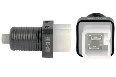 MGA 31166 Brake Light Switch (Peugeot: 106-206 /Peugeot: 306-307 /Peugeot: Partner /Citroen: C3)