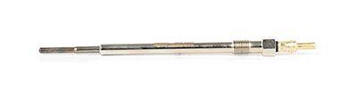 Bsg 65-870-009 Glow Plug Astra J/Insignia A/Combo D/Giulietta/MiTo/Linea/Doblo/500L — Coils & Plugs