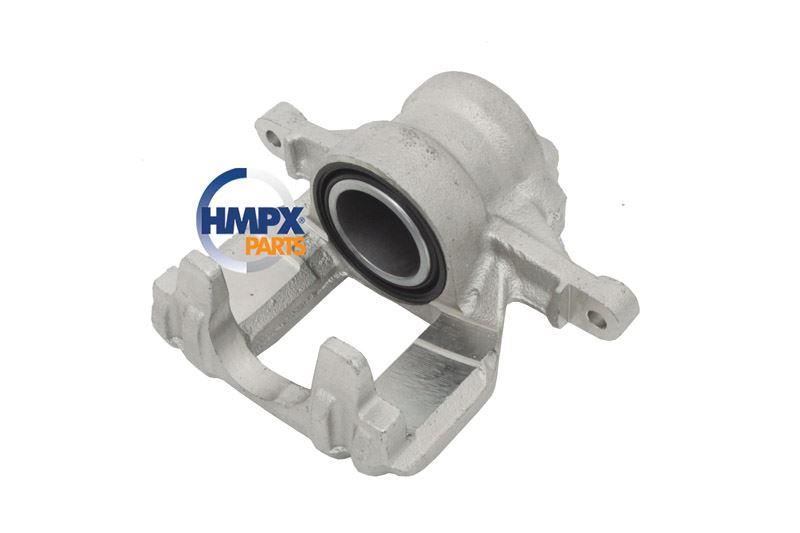 HİMPEKS 2E0615424 Brake Caliper Rear Right Single Piston Crafter-Sprinter 06 > 16