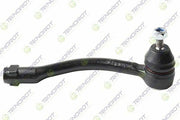 teknorot hy-291 right tie rod accent blue kia rio, teknorot tie rod technical specifications, durable steel tie rod for accent blue and kia rio TEKNOROT HY-291 - Right Tie Rod for Accent Blue 2011- Kia Rio 2011 | Durable Steel Construction TEKNOROT HY-291 - Right Tie Rod for Accent Blue & Kia Rio teknorot, tie-rod, car-parts, accent-blue, kia-rio, steering-system, vehicle-owners, automotive-repair, ai-generated, replacement-parts